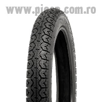Anvelopa 2.75-16 (2 ¾-16 ) TT Golden Tyre 41N GT 145